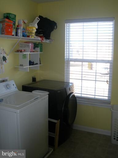 2467 Post Oak Dr, Culpeper, VA 22701 - photo 4