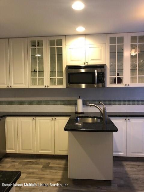 1003 W Fingerboard Rd unit 294, Staten Island, NY 10304 - photo 5