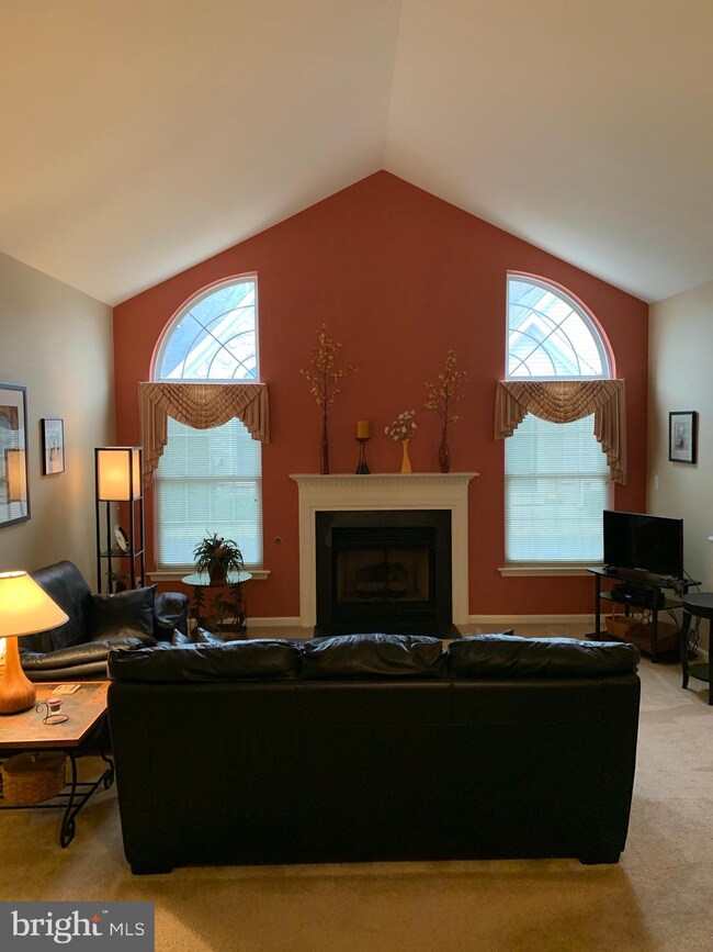 911 Daylily Dr unit V184, Langhorne, PA 19047 - photo 7