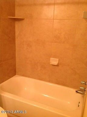 935 E 10th Dr, Mesa, AZ 85204 - photo 3