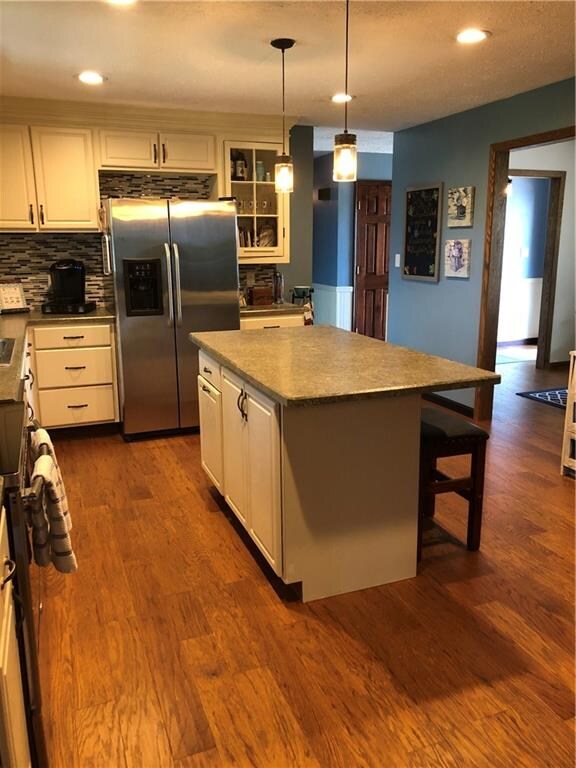 6039 E 100 N, Franklin, IN 46131 - photo 6