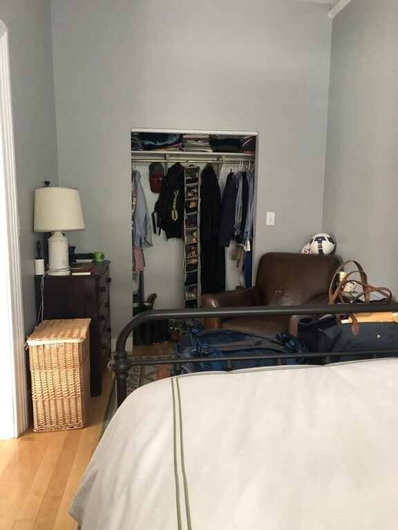 30 Worcester Square unit 2F, Boston, MA 02118 - photo 7