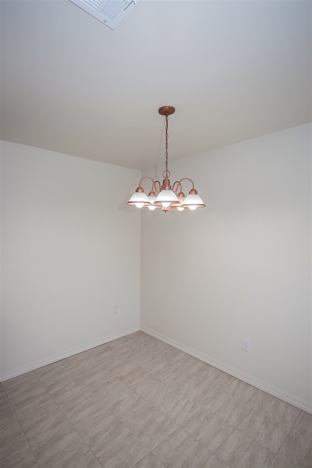 8315 S Coconino Ln, Yuma, AZ 85364 - photo 3