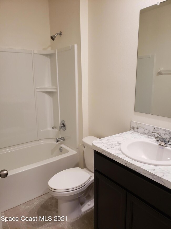 6546 Split Rail Ln, Sharpes, FL 32927 - photo 7