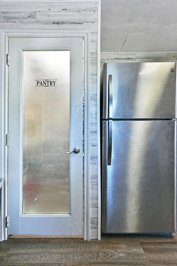 1175 Brookdale Ave, Medford, OR 97504 - photo 7