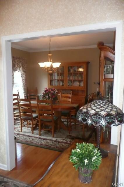 617 Ryan Dr, Allentown, PA 18103 - photo 6