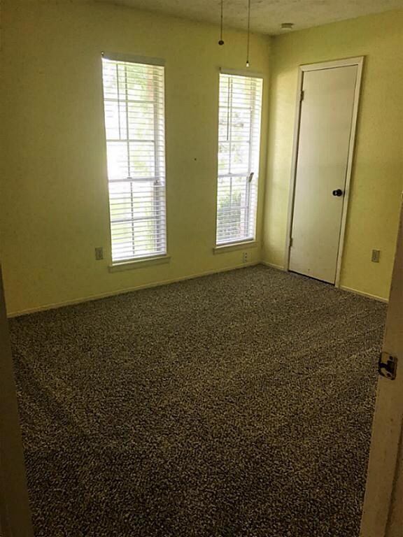 16315 Forest Bend Ave, Friendswood, TX 77546 - photo 6