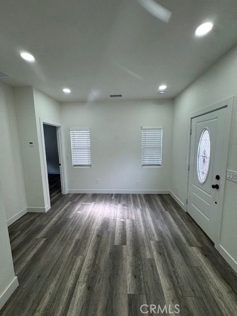 4546 Big Sur St unit 2, Oceanside, CA 92057 - photo 5