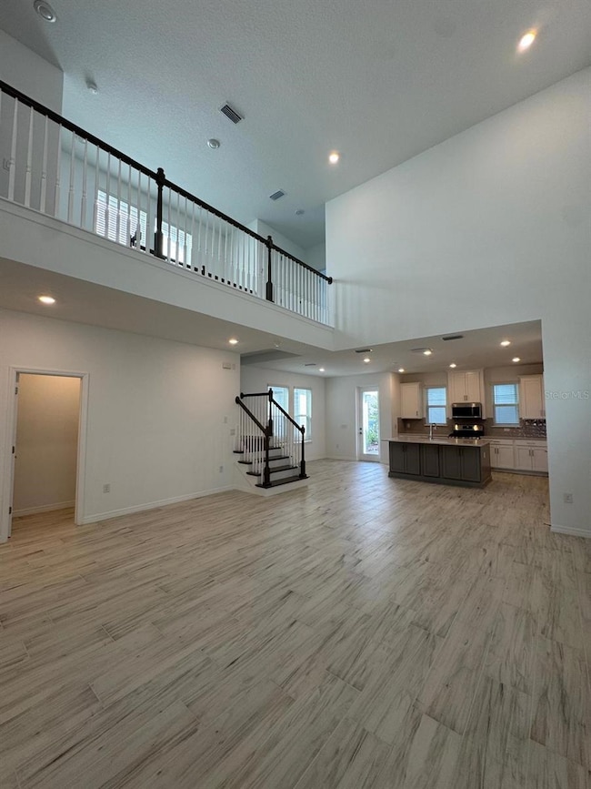 12767 Harvest Rain Ave, Oakland, FL 34787 - photo 2