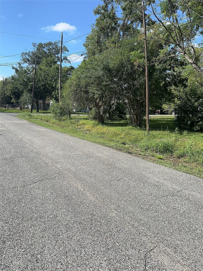 7103 Hoffman St, Houston, TX 77028 - photo 5