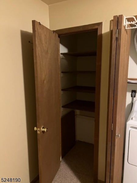 2 Stowe Ct unit 1, Vernon, NJ 07462 - photo 4