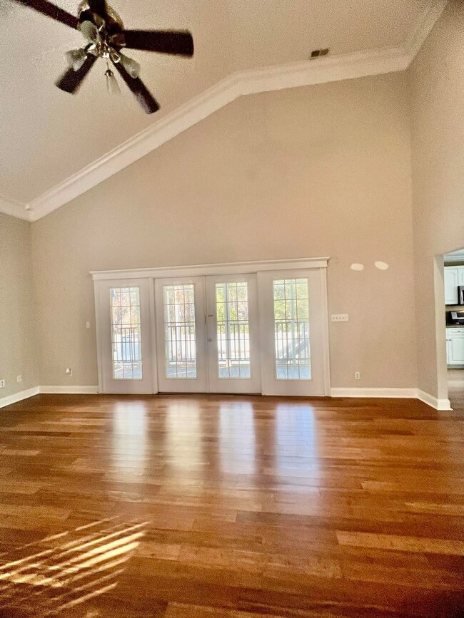 538 Hammock Ave, Murrells Inlet, SC 29576 - photo 7