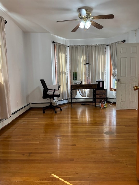 16 Wilson St unit B, Natick, MA 01760 - photo 4