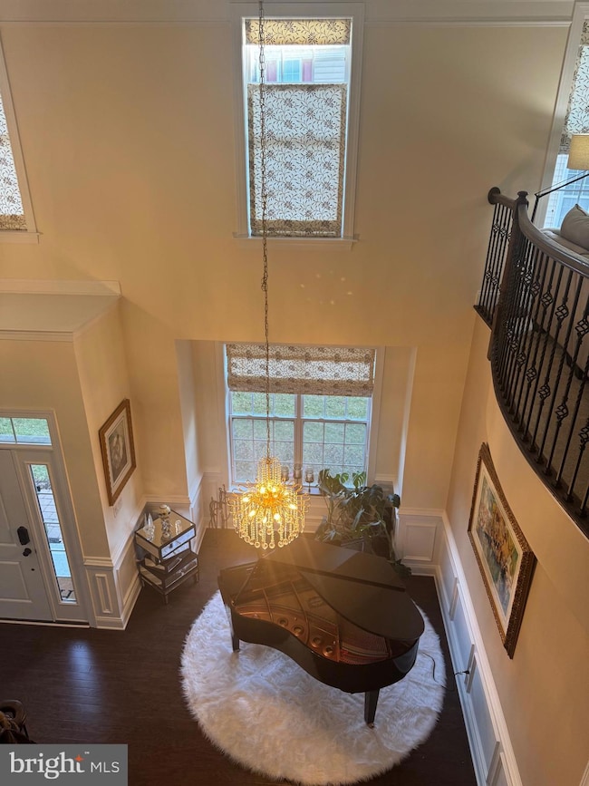 507 Molly Pitcher Dr, Collegeville, PA 19426 - photo 6