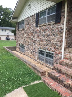 410 Crawford Terrace, Tunnel Hill, GA 30755 - photo 3