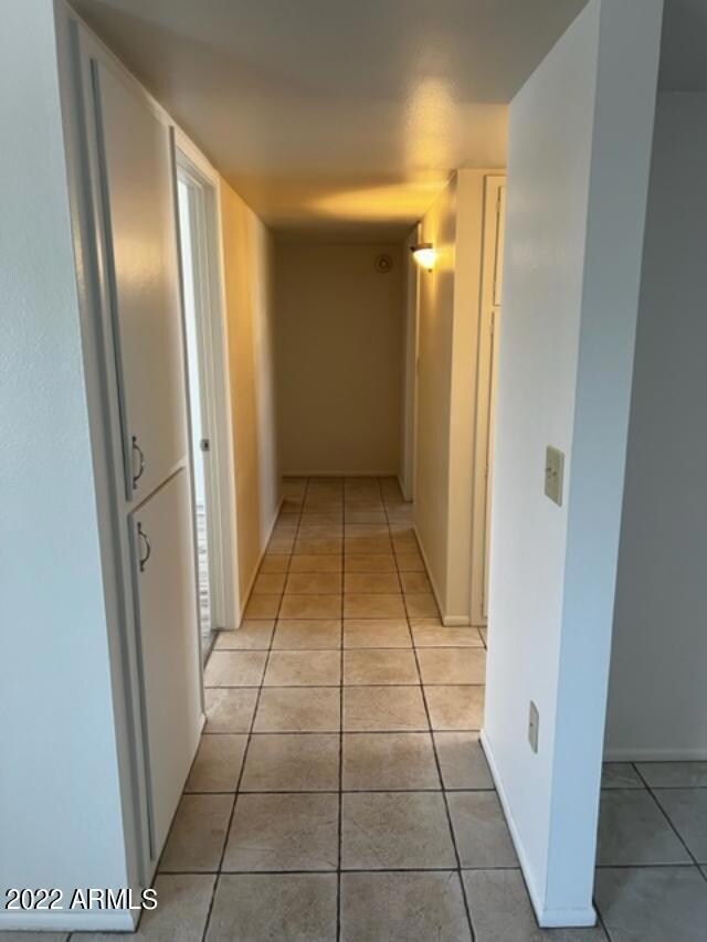 11215 N 103rd SUN CITY - 8