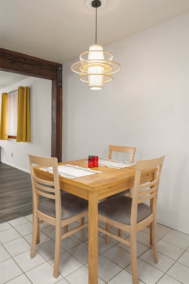 1225 Calle la Mirada, Santa Fe, NM 87507 - photo 5