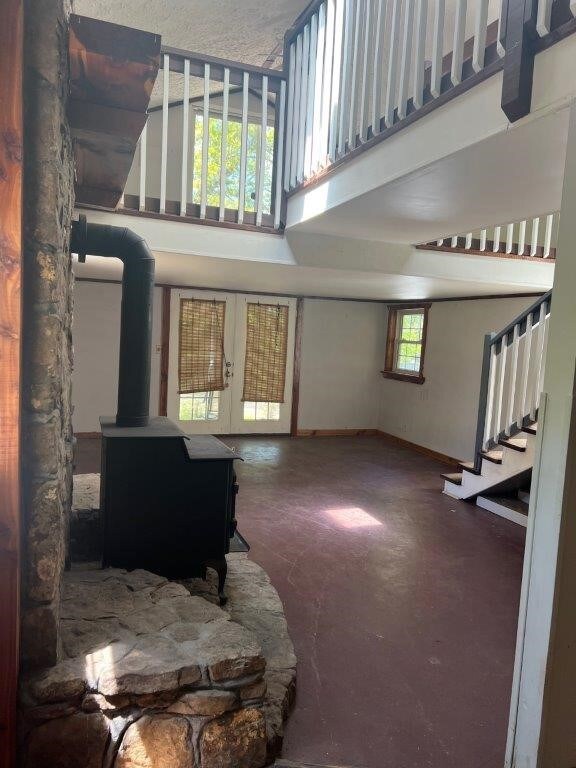 12732 Recreation Dr, Lowell, AR 72745 - photo 3