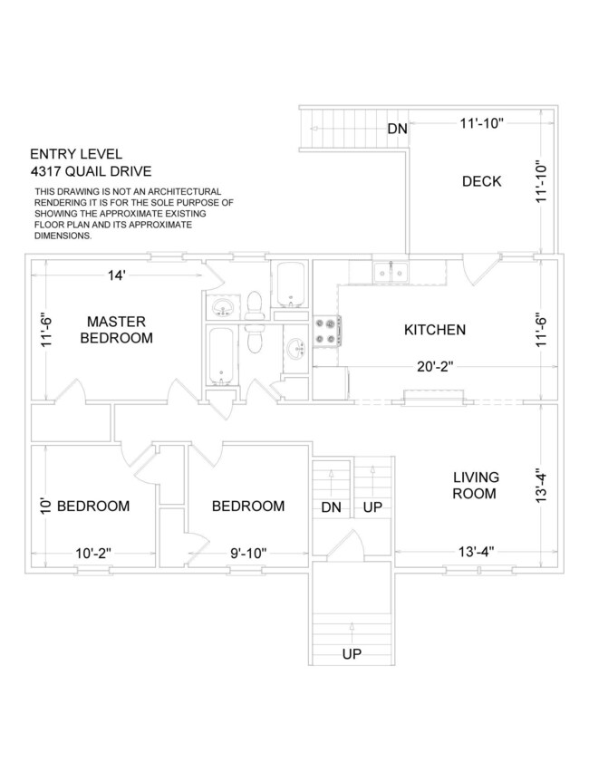 4317 Quail Floor plans_Page_1