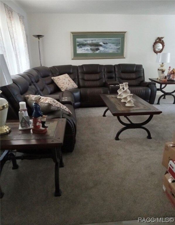 152 W Valerian Place, Beverly Hills, FL 34465 - photo 4