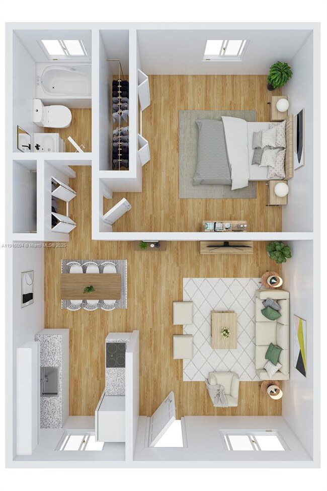 1330 W 29th St unit 29, Hialeah, FL 33012 - photo 6