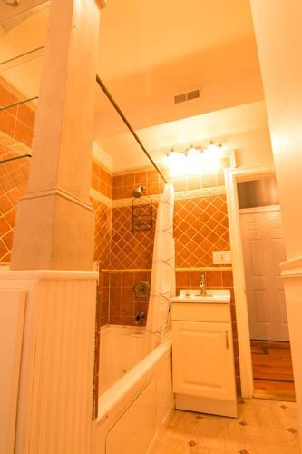 9 Brighton St unit 2, Providence, RI 02909 - photo 5