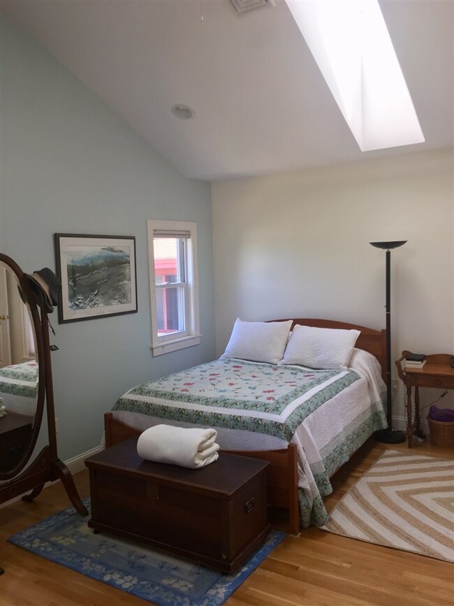 18 Tahanto St, Concord, NH 03301 - photo 7