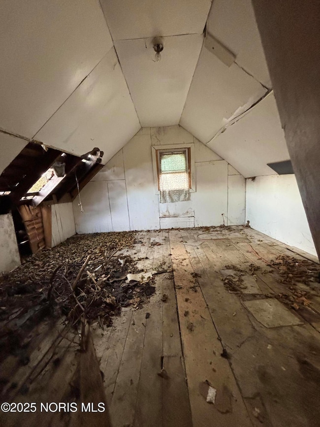 635 N Detroit Ave, Toledo, OH 43607 - photo 7