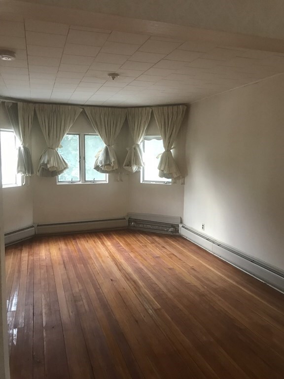 159 Cowper St, Boston, MA 02128 - photo 4