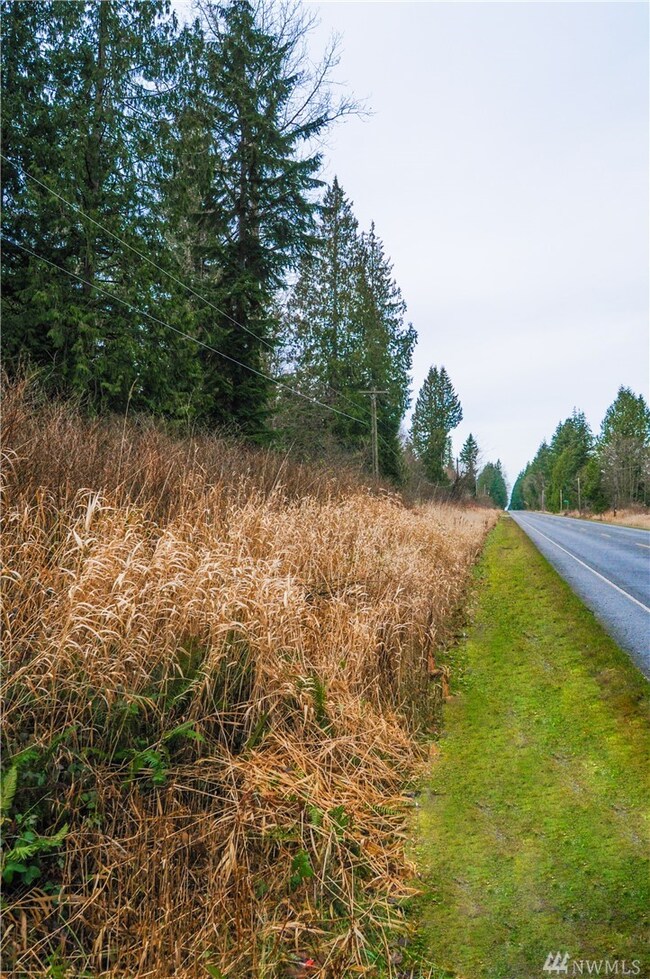 31322 Pacific Hwy, Stanwood, WA 98292 - photo 6