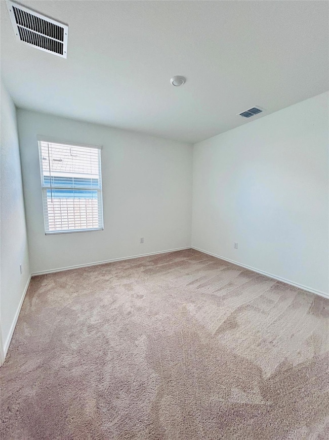 716 Commander Abbott Dr, Jarrell, TX 76537 - photo 7