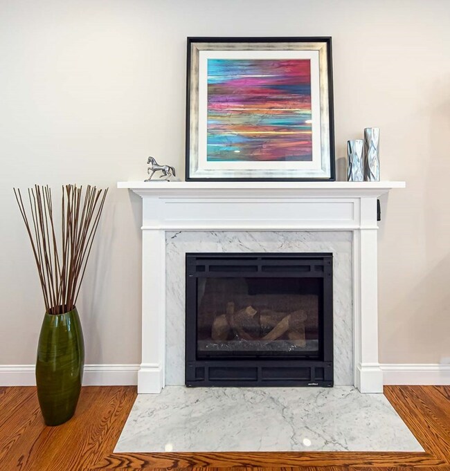 5 Hillside Ave, Southborough, MA 01772 - photo 6