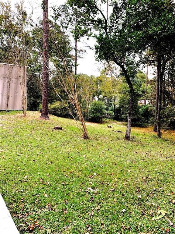 108 Woodridge Cir, Pineville, LA 71360 - photo 5