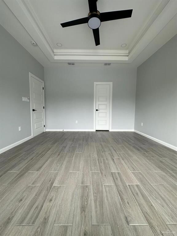 807 Whitewing St, Alamo, TX 78516 - photo 5