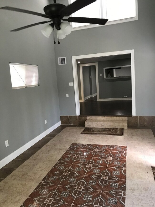 1810 Deams St, Houston, TX 77093 - photo 4