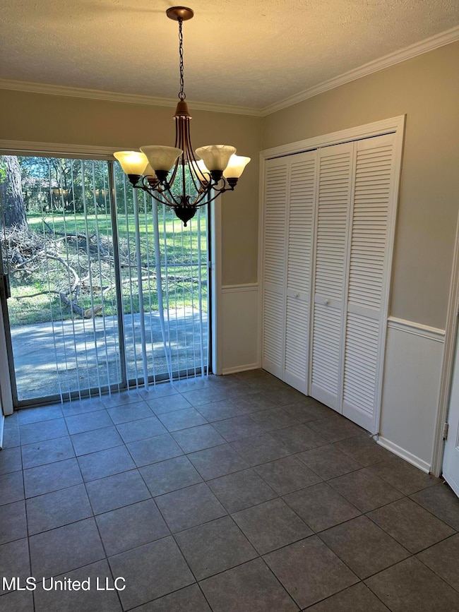 5551 Will O Run Cir, Jackson, MS 39212 - photo 4