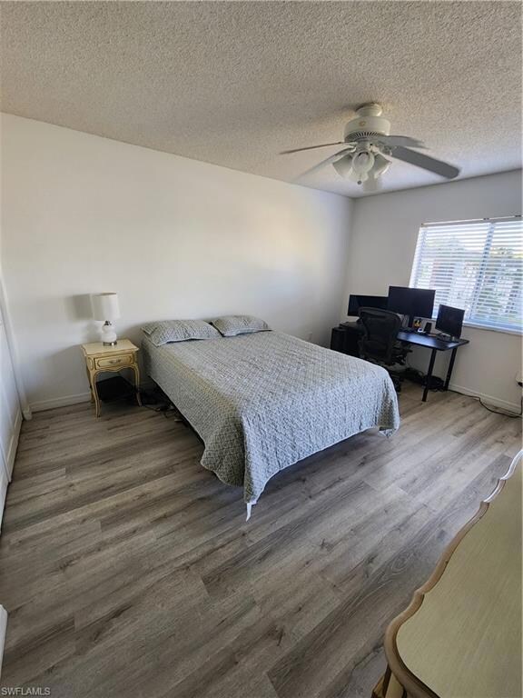 25804 Cockleshell Dr unit 312, Bonita Springs, FL 34135 - photo 7