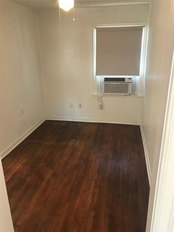 1509 Enid St unit C, Houston, TX 77009 - photo 4