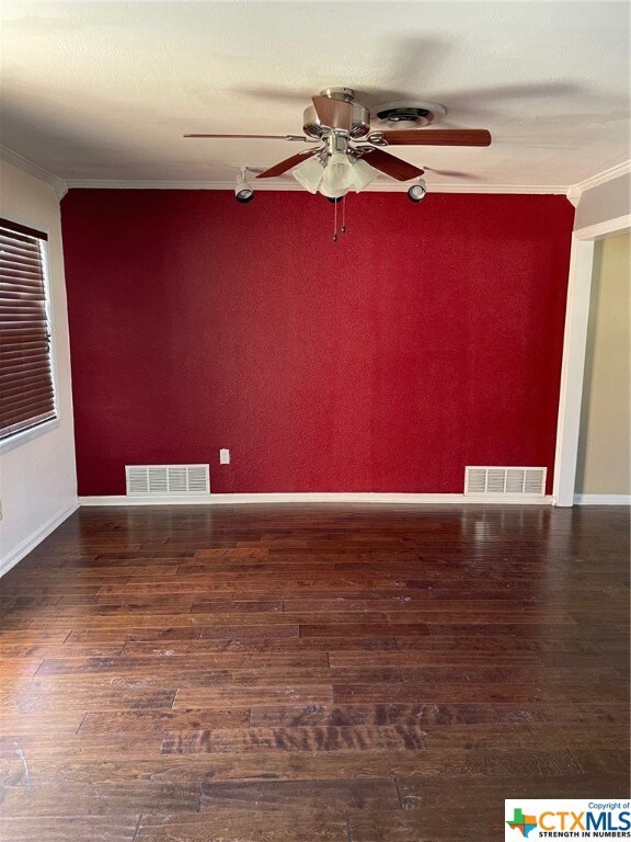 107 North Dr, Copperas Cove, TX 76522 - photo 2