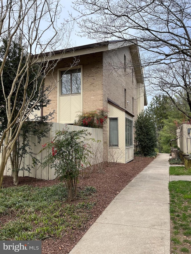 5709 Visitation Way, Baltimore, MD 21210 - photo 5