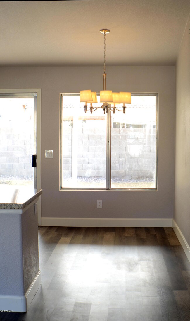 443 E Monterey St, Chandler, AZ 85225 - photo 7