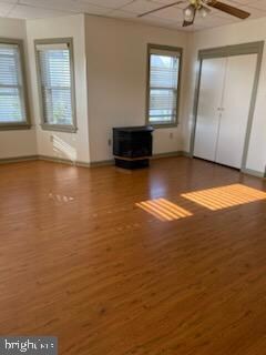 382 N Main St, Sellersville, PA 18960 - photo 2