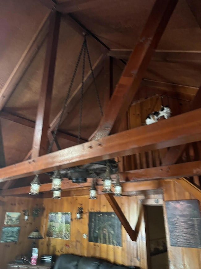 inside 1