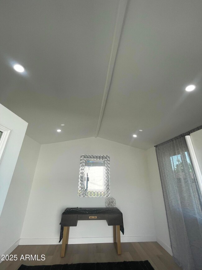 4540 N 35th Ave, Phoenix, AZ 85017 - photo 7