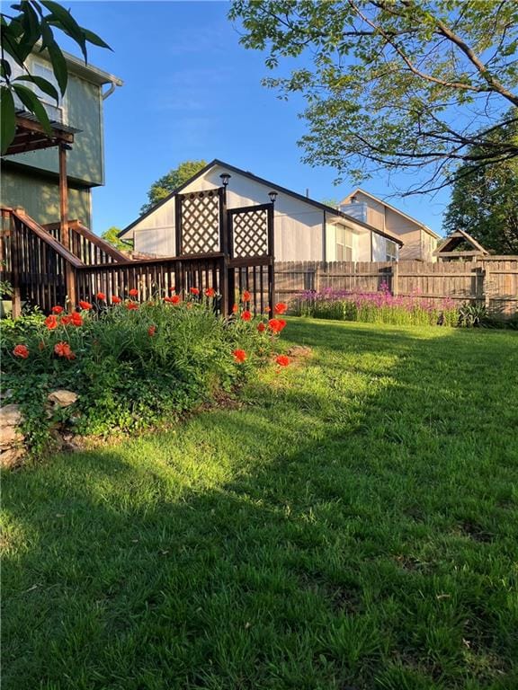 21790 S Race St, Spring Hill, KS 66083 - photo 5