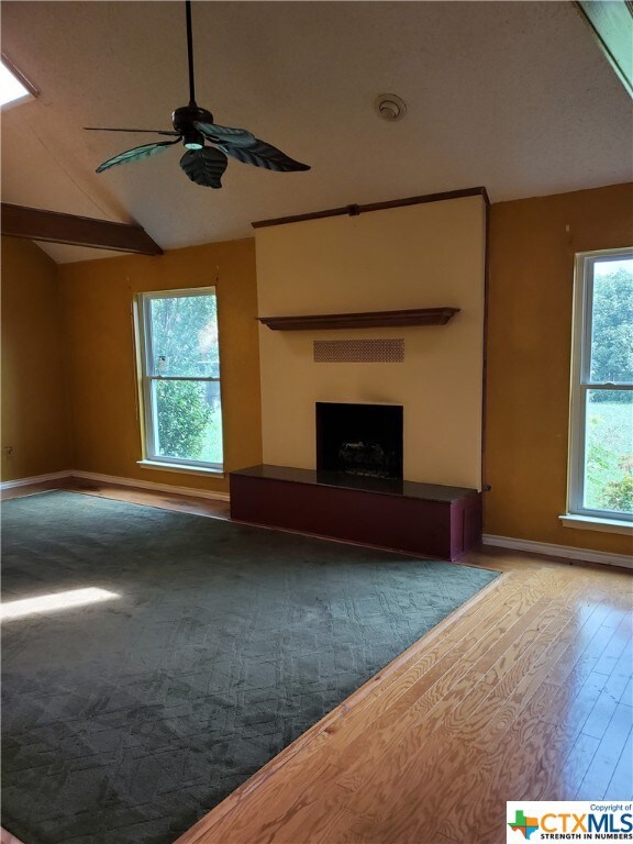 1405 Cardinal Trail, Copperas Cove, TX 76522 - photo 7