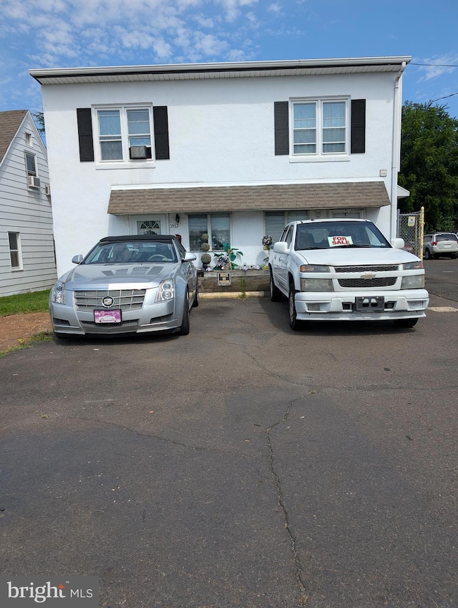 3552 Bristol Pike, Bensalem, PA 19020 - photo 3