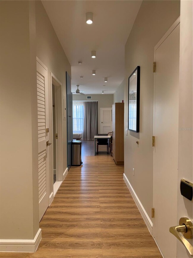 3151 Sunset Walk Dr unit 416, Kissimmee, FL 34747 - photo 2