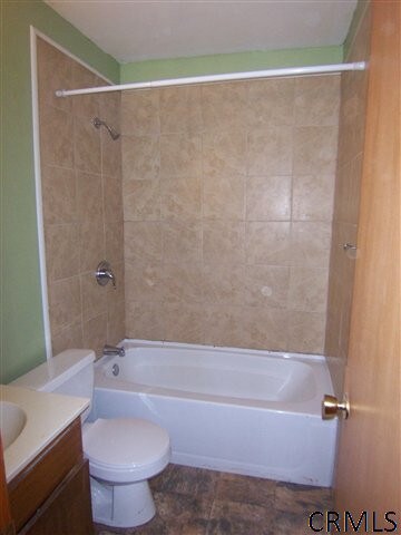 16 Sligo St, Albany, NY 12209 - photo 7