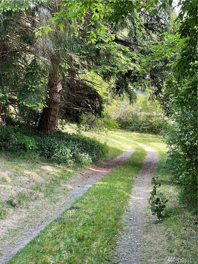 6721 Lakewood Rd, Stanwood, WA 98292 - photo 4